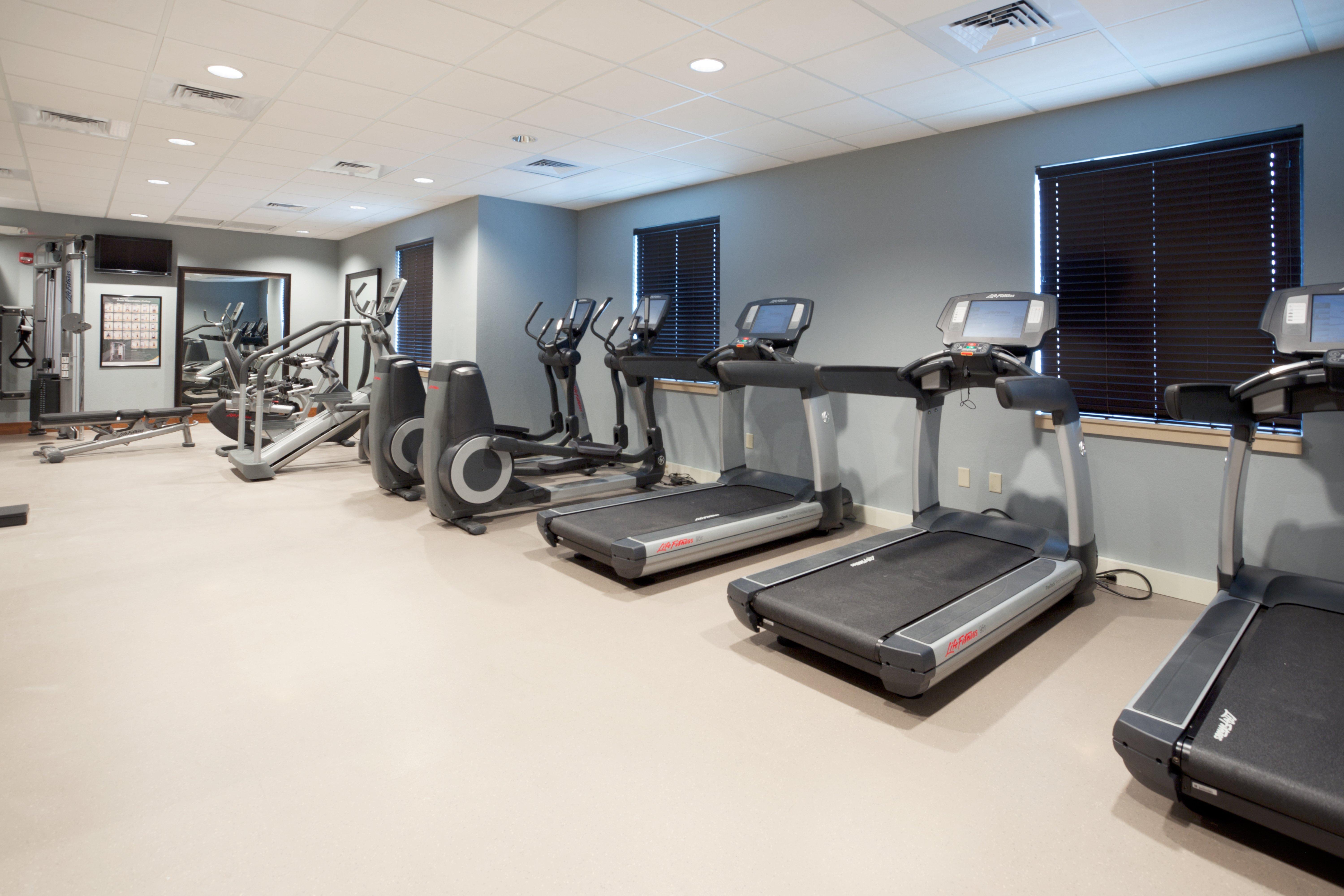 Staybridge Suites San Antonio-Stone Oak By Ihg Ngoại thất bức ảnh