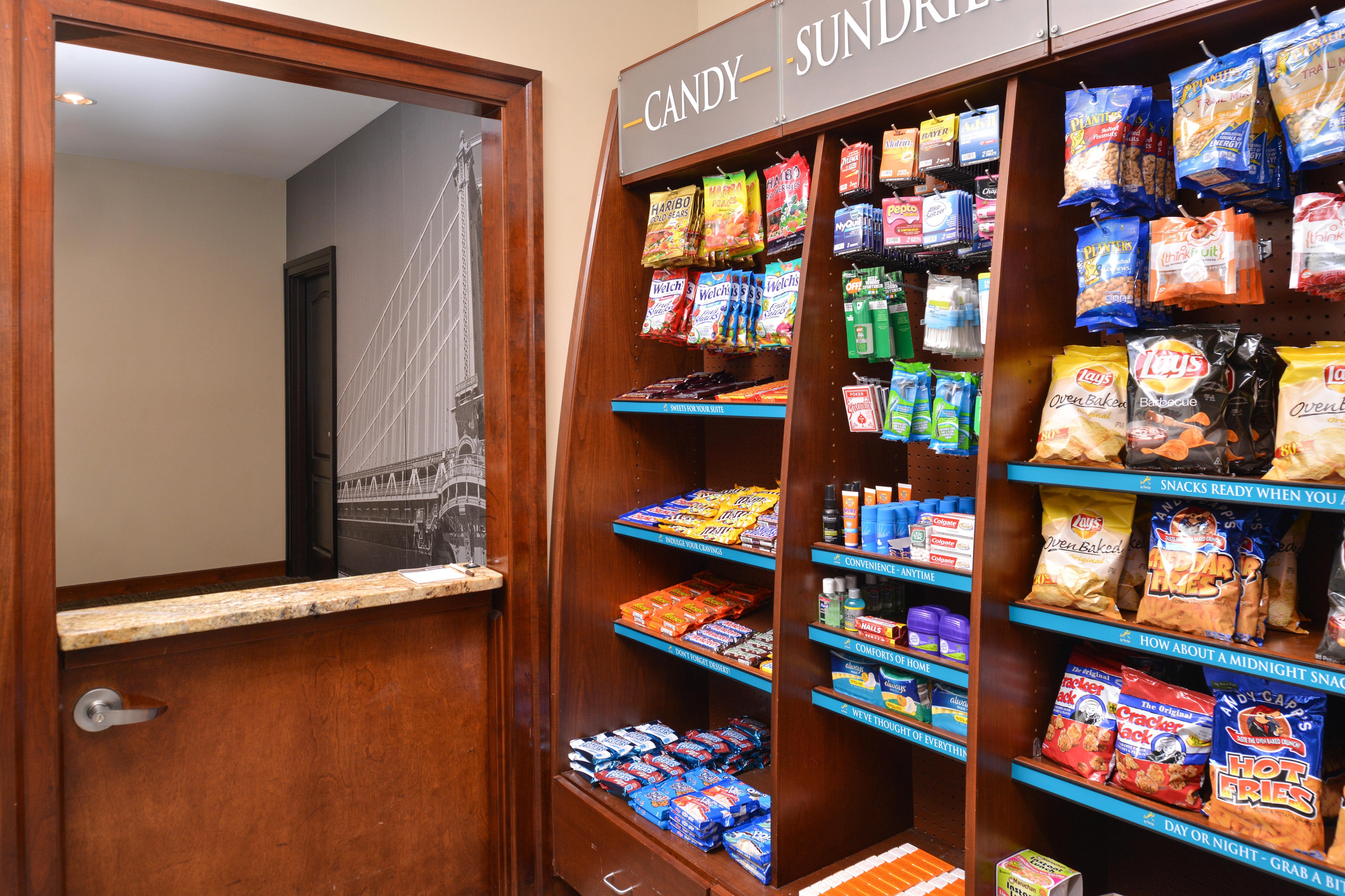 Staybridge Suites San Antonio-Stone Oak By Ihg Ngoại thất bức ảnh